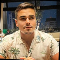 Бруно Мотта