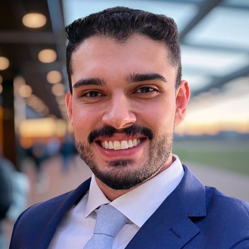 Бруно Пратес