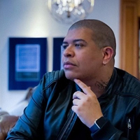 Бруно Тасситани