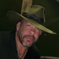 Батч Хильдебранд