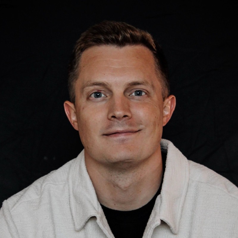 Калеб Дайкема