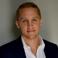 Карл Эйлертссон