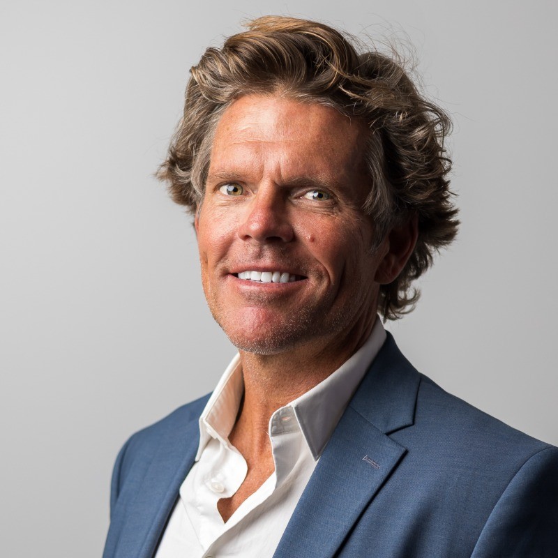 Кейси Уэйлен