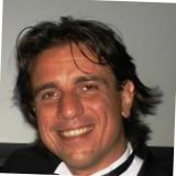 Чарльз Хериссон