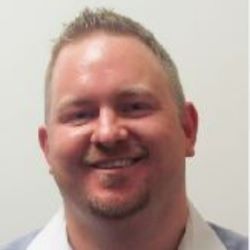 Крис МакГлотен