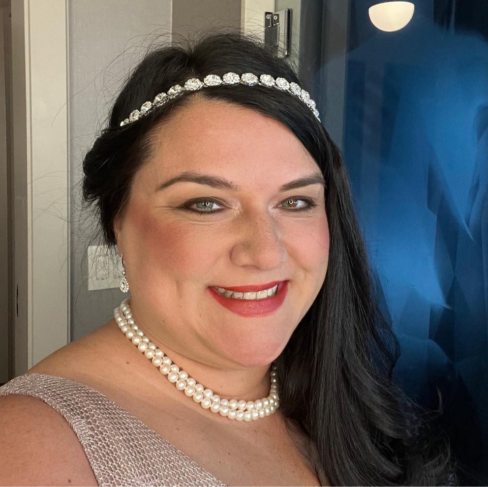 Кристмас Уберуага