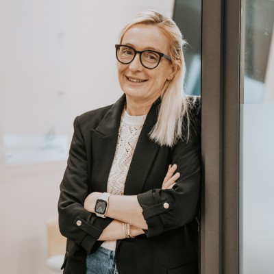 Клеманс Дюжарден