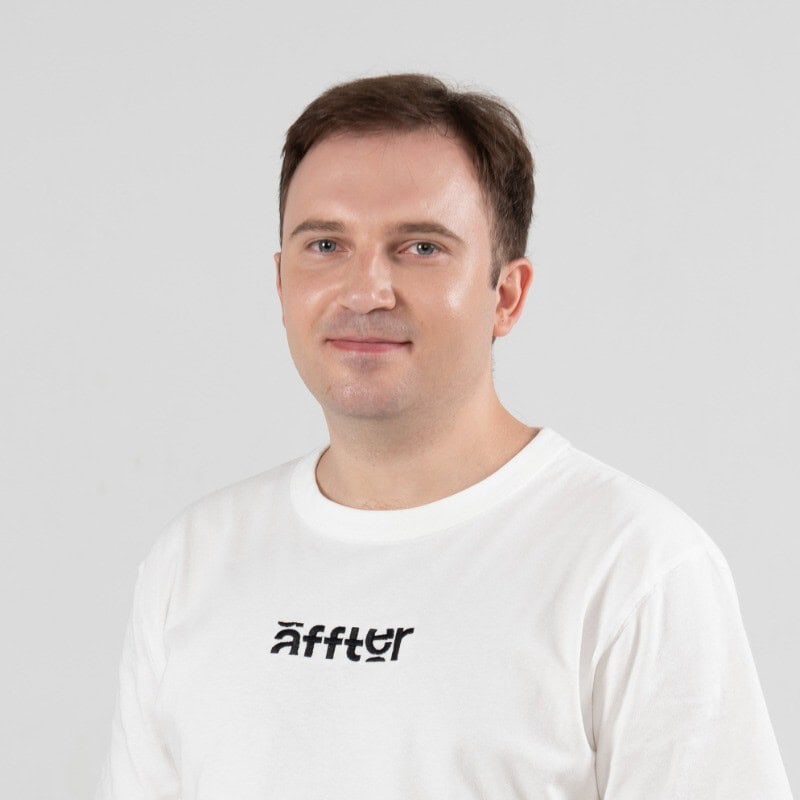 Константин Иванчук