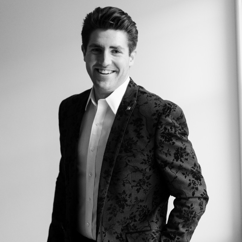 Кори Падвин