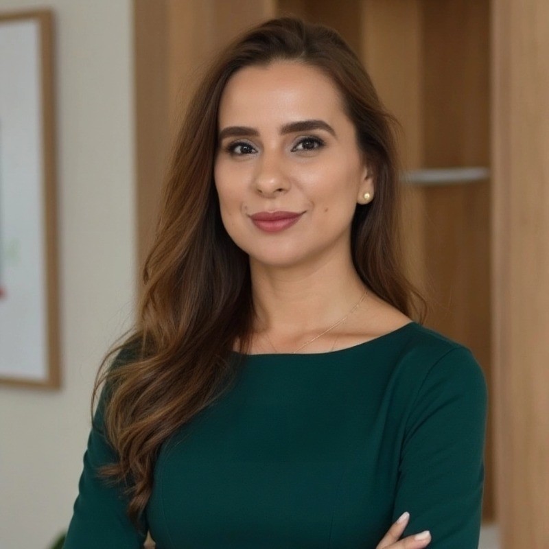 Даяна Маркес