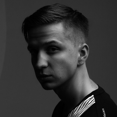 Даниэль Гарсиа