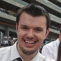 Дэниел Вильямс