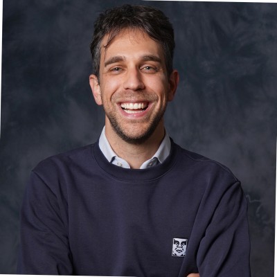 Даниэле Рамелла Поллоне