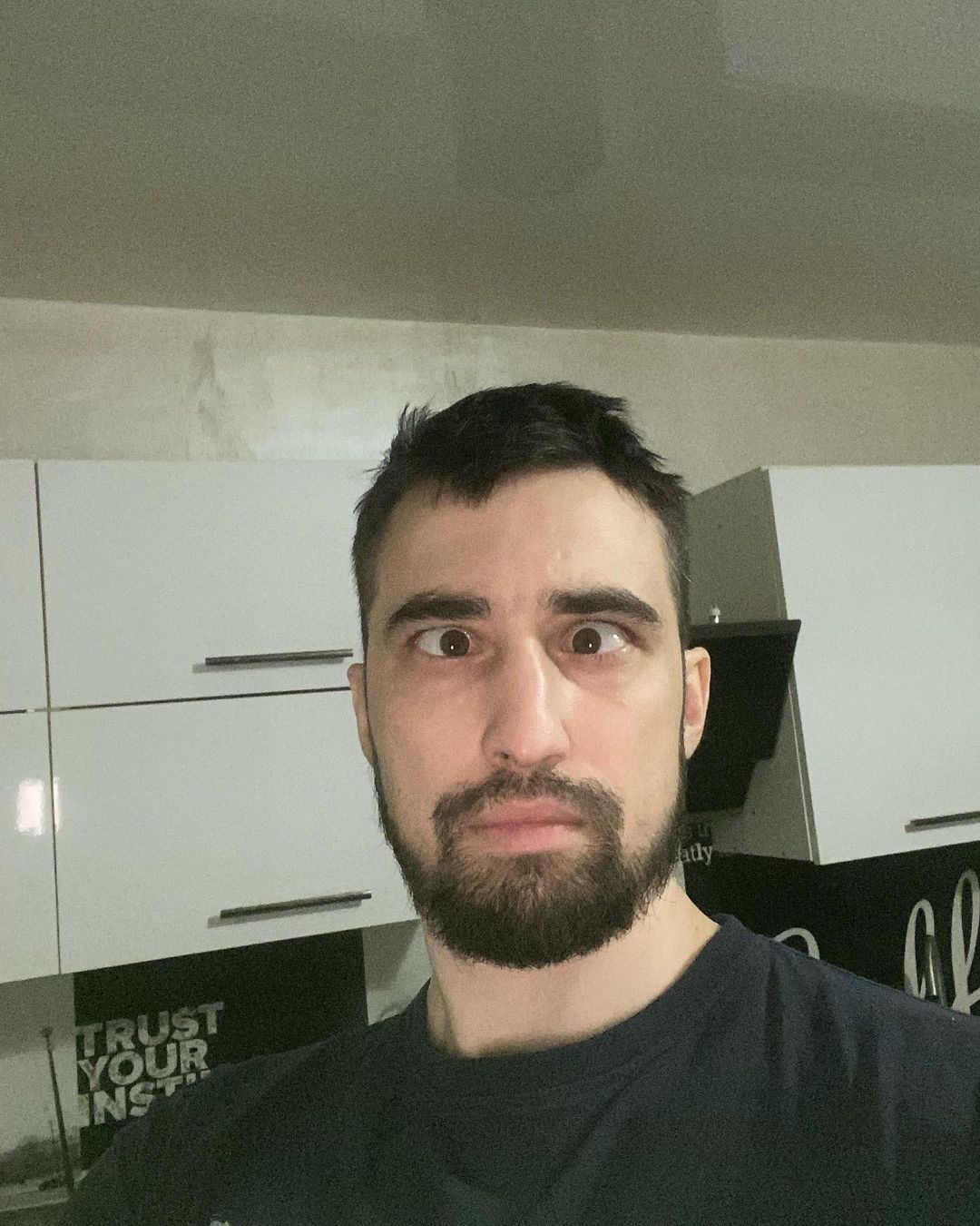 Даниил Лукин