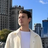 Даниил Демкович