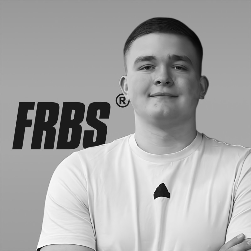 Даниил Щербаков