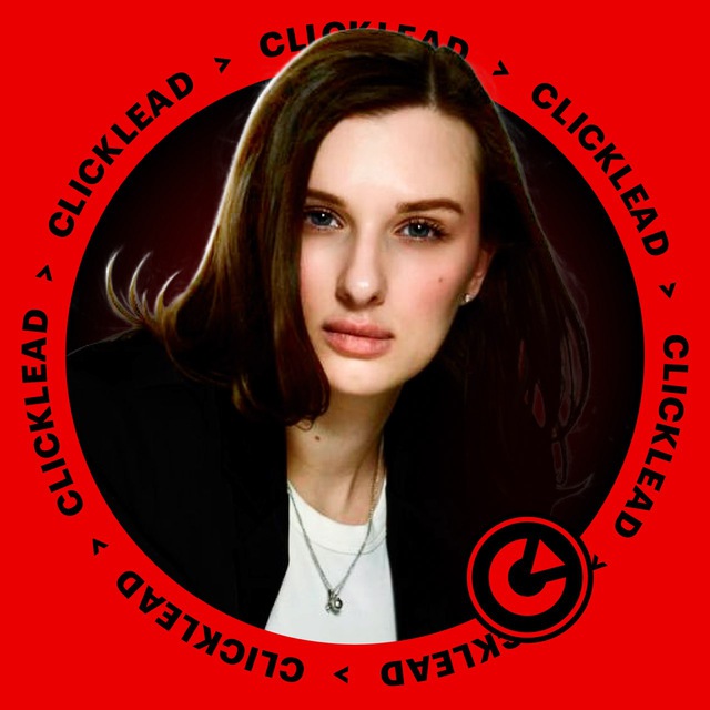 Дарья Нейман