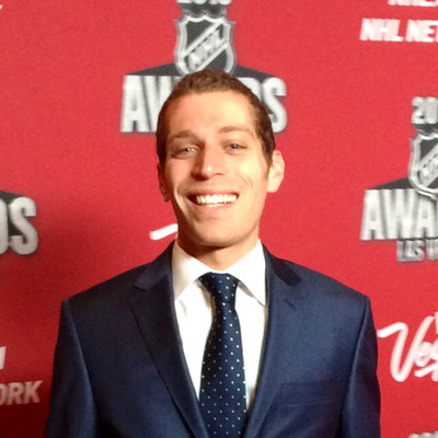 Дэвид Дж. Куртц