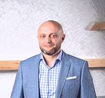 Дэвид Лопес