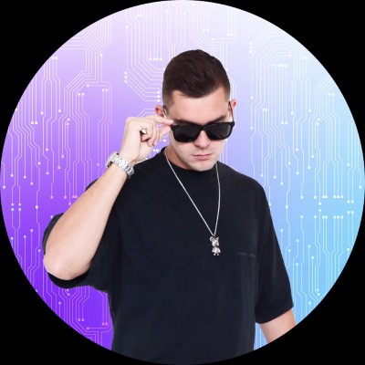 Денис Давыдов