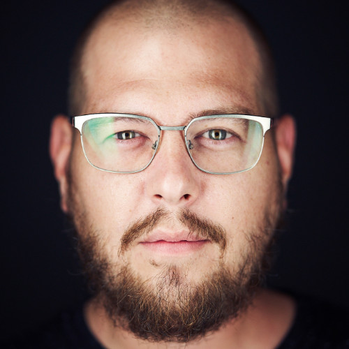 Денис Дзюбенко