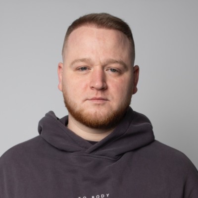 Денис Коревко