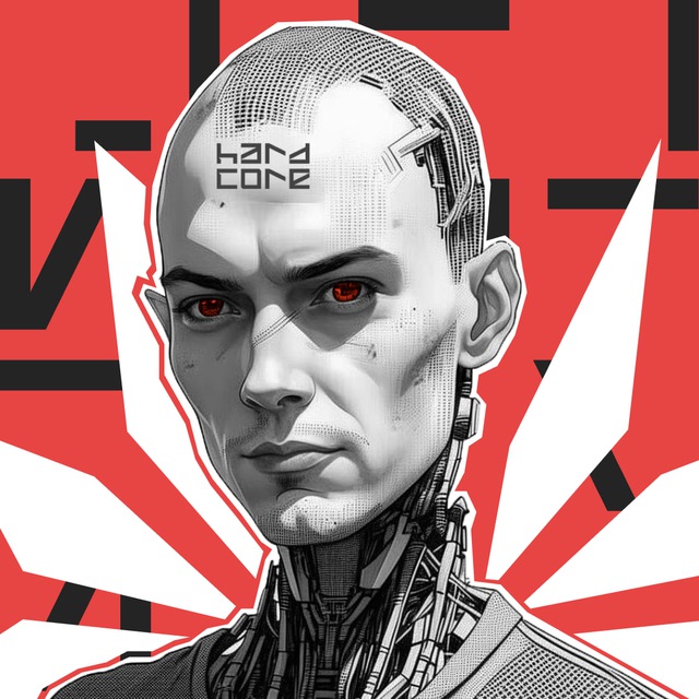 Денис Тарнавский