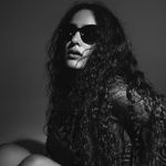 Диана Расулова