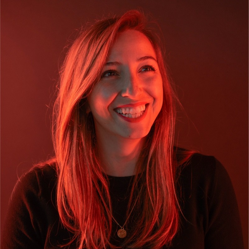 Дияна Радунович