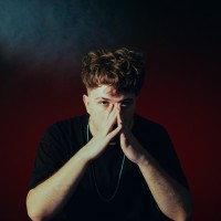 Дима Драцкий