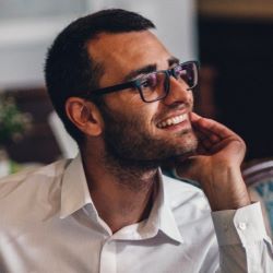 Димитар Николов