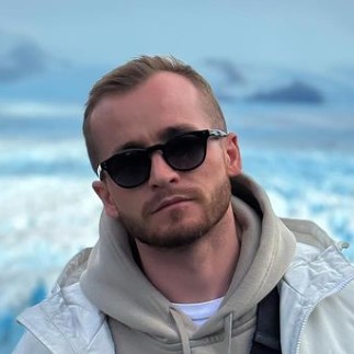 Дмитрий Есипов