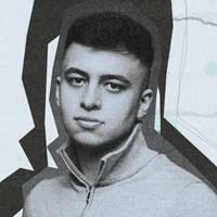 Дмитрий Дафф