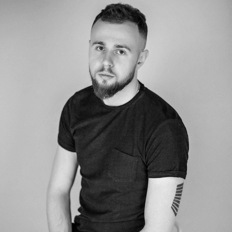 Дмитрий Лейко