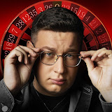 Дмитрий Трепутин