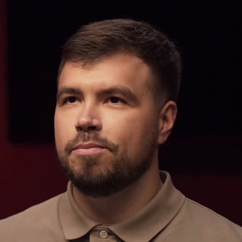 Дмитрий Успенский