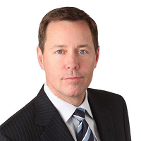 Дон Робертсон