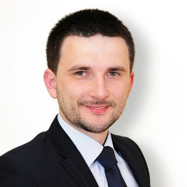 Драган Берак