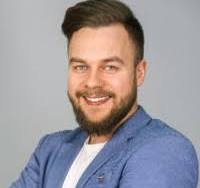 Эдвардас Садовскис