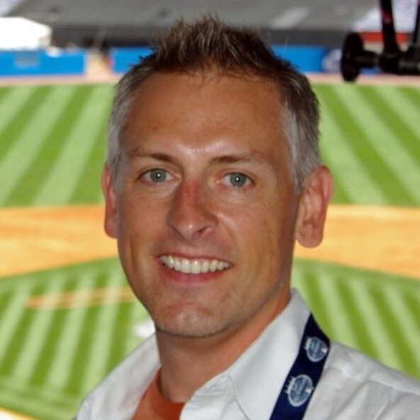 Эдвард Баннелл