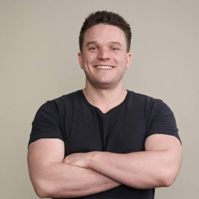 Эдвард Крейвен