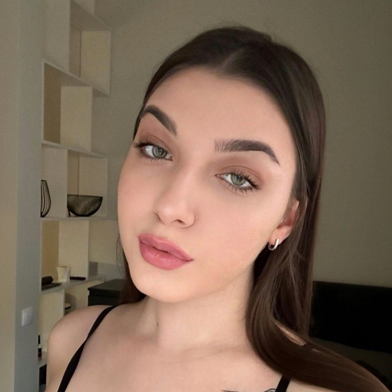 Екатерина Чернинская