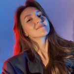 Екатерина Кольжанова