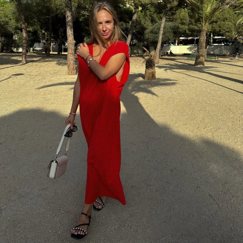 Екатерина Крюкова