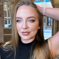 Екатерина Майорова