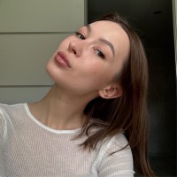 Екатерина Рогожникова