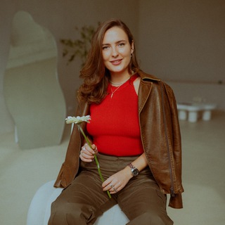 Екатерина Я.