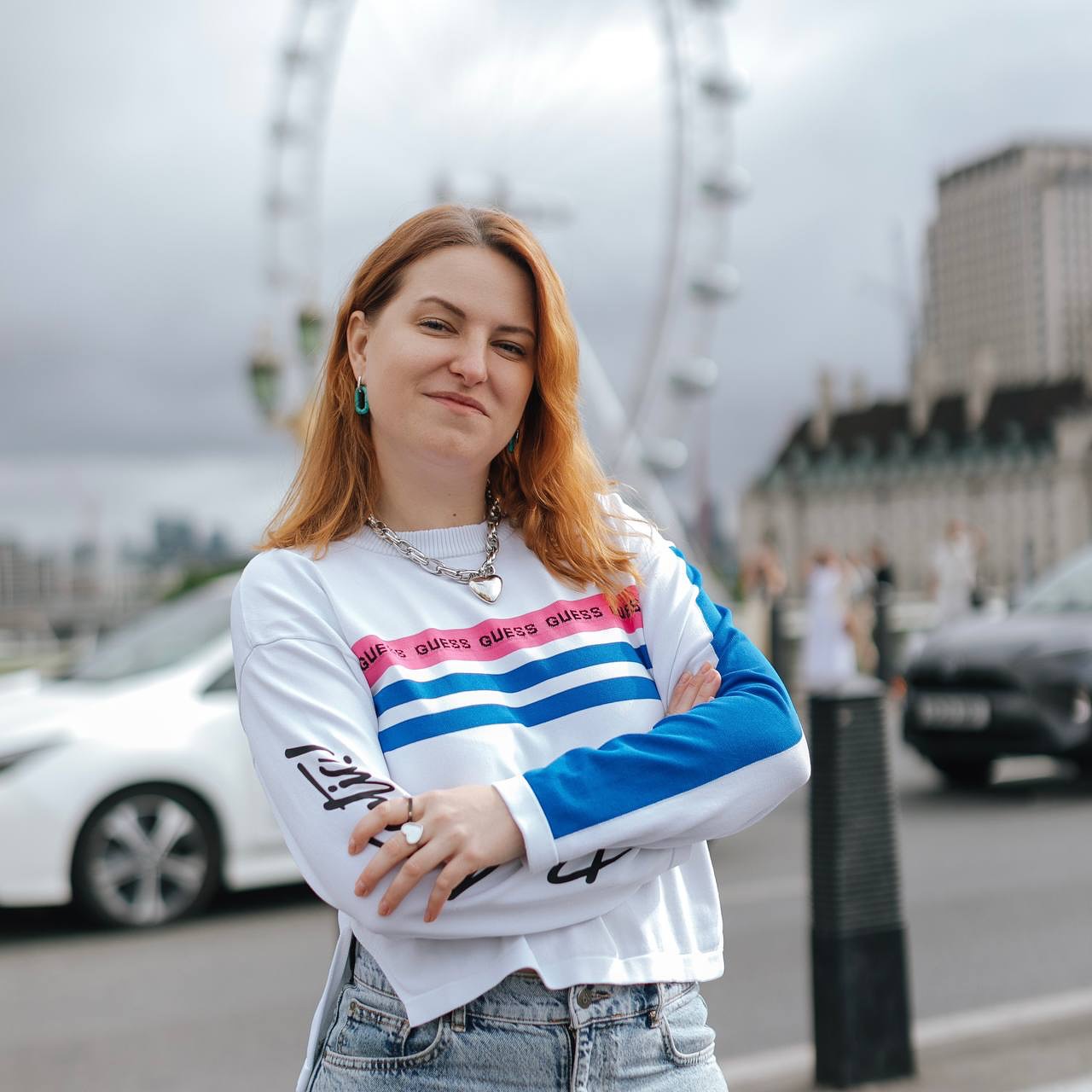 Елена Рзянина