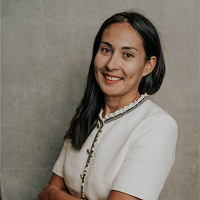 Елена Зулли