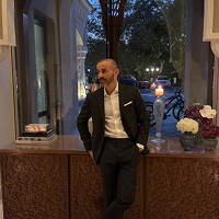 Эли Ваксман